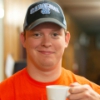testimonials - Jared Andrew Wall