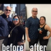 testimonials - Michael Alvarez