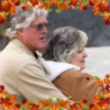 testimonials - Leia Connolly Thomas