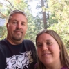 testimonials - Jared N Allison Weaver