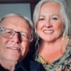 testimonials - Patty N Guy Guthrie